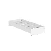 KBW_208___Krovat___LDSP__white