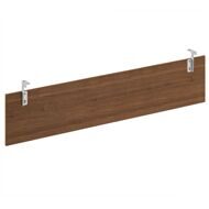 Trend Передняя панель стола 180 орех экко 165x1,6x35 TDM29682034