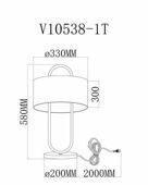 v10538-1t_2jrf-di