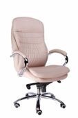 everprof-valencia-beige-pu-1