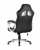 kreslo-igrovoe-topchairs-continental-beloe_white_4