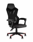 kreslo-sportivnoe-topchairs-ajronhajd-krasnyj_white