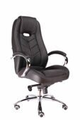 everprof-drift-black-leather-1