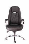 everprof-drift-black-leather-3