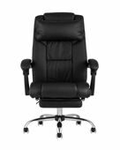 kreslo-rukovoditelya-topchairs-royal-chernoe_1