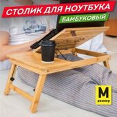 11c2160eb62784ab140827f17577ae83_x