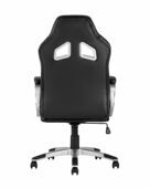 kreslo-igrovoe-topchairs-continental-chernoe_white_3