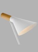 lampa_nastolnaya_moderli_v10477-1t_turin_grey_1