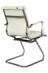 Кресло Riva Chair Hugo RCH 6003-3 Светло-бежевый (Q-07)